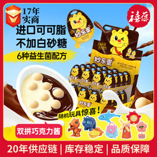������ɿ�֬���18g�ɿ�����ţ�̿ɿ��u�ǹ����������ʳ