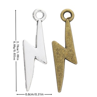 DIY�Ʒ����͹źϽ� �W� �ǿ� ��� zakka���l�S��ֱ�N4153