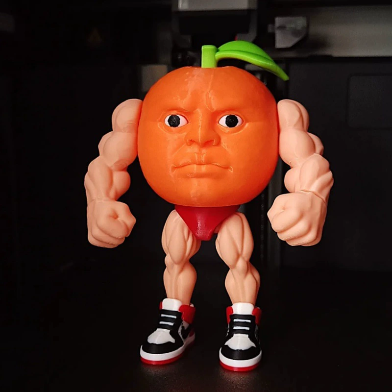 Кросс-бордер новый продукт U-Ding-Ding-Dong U-Ding-Ding-Dong аксессуары для игрушек иностранный Шанхай Jing украшения