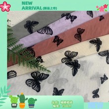 �������]�W������ֲ�q��ˇ���� ��ܛ�H�w���Џ� �������������