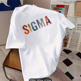 �¿��Ůʿ����T�����OӋ��ɫ�ʰߔ̵�SIGMA��ĸ�D��