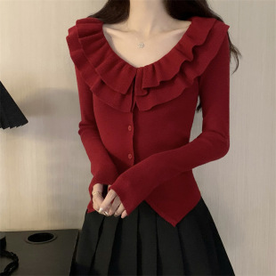 ���~߅V�Iᘿ������Ů����ȴ�tɫë�¶̿�����t��������