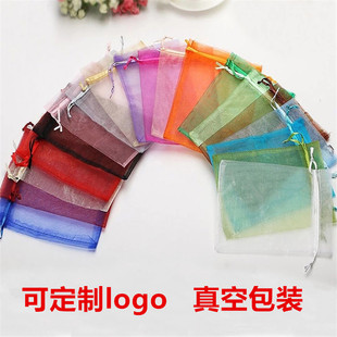 ��ɫ���W�����x��ݮ���@ˇ���@���B�״��W�������N��ˮ�����x�W��