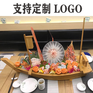 ��ʽ�����˾��ľ�����������~Ƭ�ɱ����κ��r��˾ƴ�P��˾����