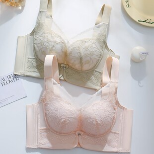 �ļ��o�Ȧ��Ħ�к�B��͸������������о۔n�ո����{����������