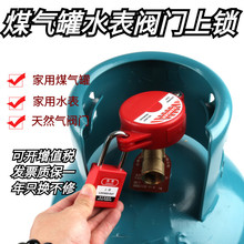 ú޷IyTȫ_Pi׼lyiyTi݆iTyi