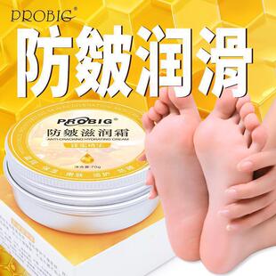 ���۷���˪�����o��˪�_��������ޏ͸��aˮ