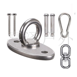 其他健身器材;秋千;其他户外用品