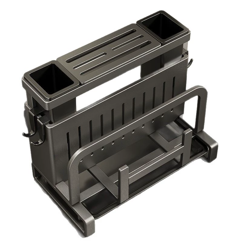 Cutting board, storage system, chopsticks, universal knife