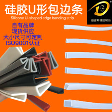 �h���͸ߜع��zu�͗l�S�����l����͸����߅�l���z����u�ΰ�߅�l