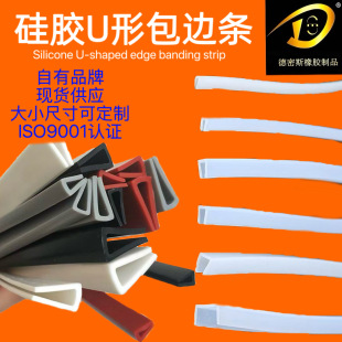 �h���͸ߜع��zu�͗l�S�����l����͸����߅�l���z����u�ΰ�߅�l