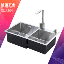 304Pzֹˮp^VNϴ̨pϴؙ