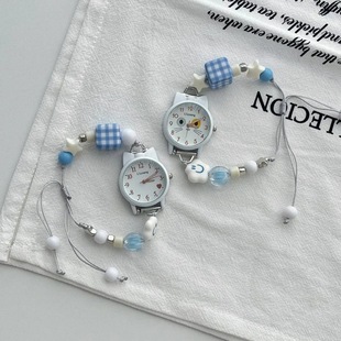 �ֱ�朗lʽins�W��С�����s�ֹ�diy����С���r�b�ٴ��|���ֱ�