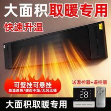 늟�Ļݗ���늟���h�t��ߜع��Iȡů�����LĻ�WУ�S���ڒ�ʽ�o