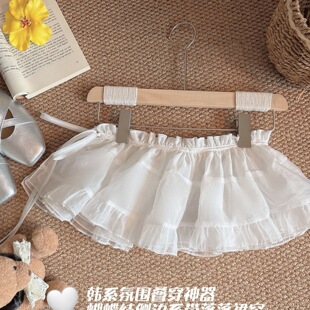 �������وD ԭ�沼�ϡ� ��ɫ�����L�ٽz��߅����ȹ�p�g�B��ϵ��ƨ
