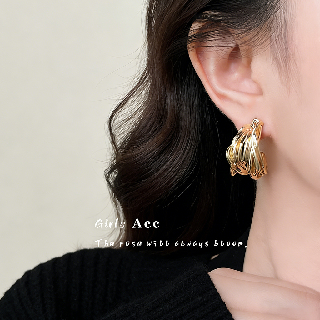 8158fe0d-47d6-4d03-89a4-342656