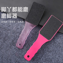 ĥ�_��ȥ��Ƥ���OU��ĥ�_�������_����ù��_�����ԡ����_����