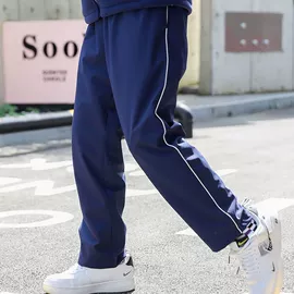 冲锋衣、裤;户外皮肤衣/防晒衣;软壳衣裤