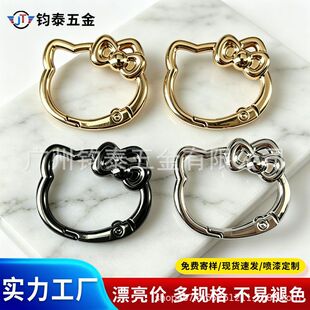 �F؛���N����kt؈���ɿ� �֙C耳׿ۺϽ�����ȦDIY�Ʒ����B�ӿ�
