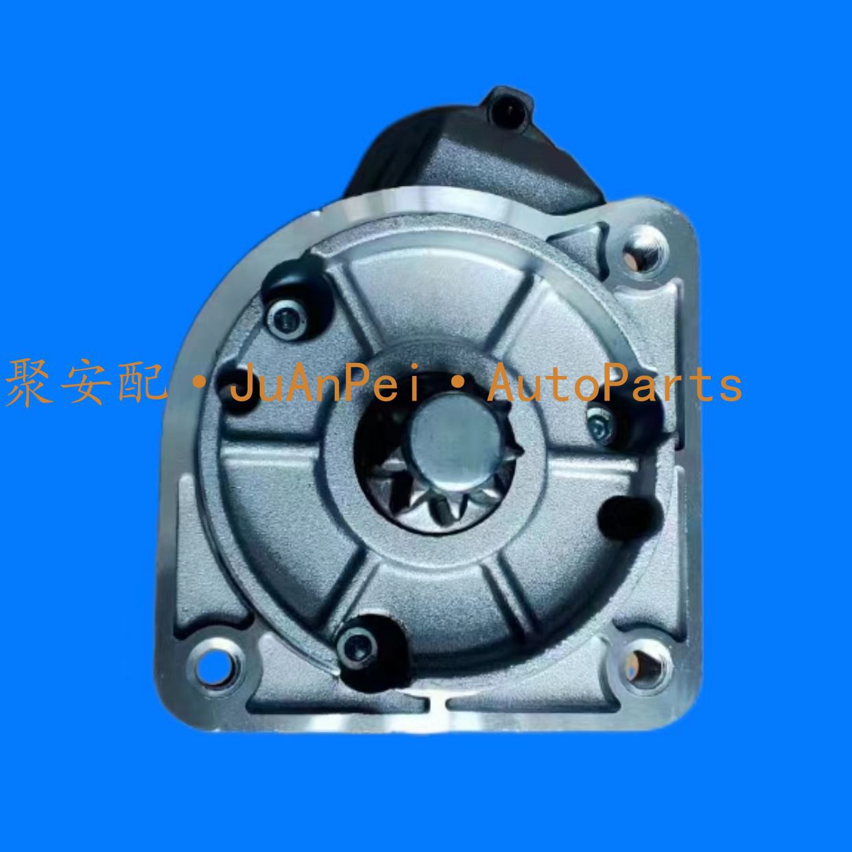 Suitable for Volkswagen D6Ra50P 17177N 330911023B Car Starter Motor