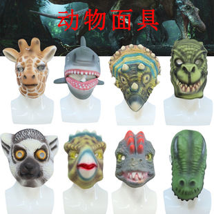 ���R�d���Q��ͯ����COS���� EVA��߿�ͨ����٪�_�oEVA������