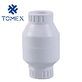 园艺灌溉工具;四通;三通