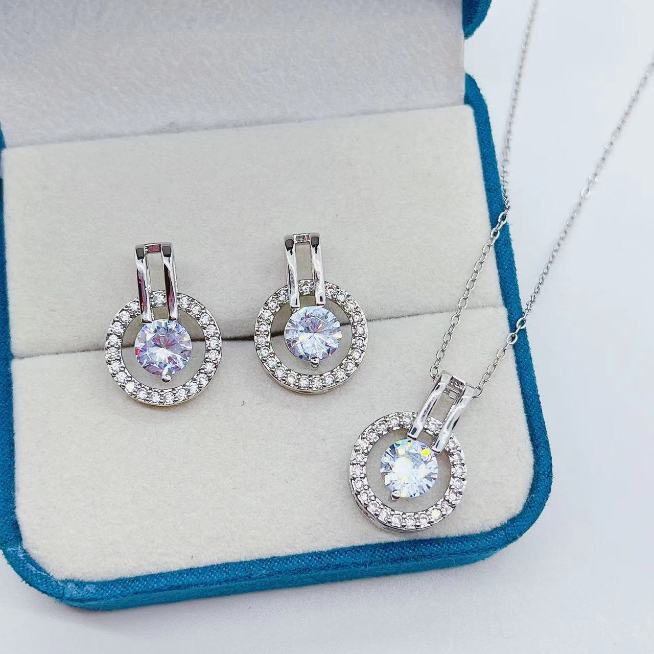 IMG_9142(20220808-133002)