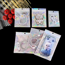 �D���Է�� �Ųʰ��b�� ��X�ꖹǴ� �������X���� �Ʒ���װ��b