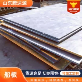 儿童读物;社科生活;四件套