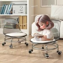 �����������f��݆С����ܛ����݆�����o��ͯ�Ƅ�����ɳ�l�ʈA��