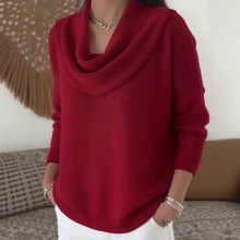 2025�羳���QŮ�b����վ���R�d���uͨ�ﶬ���¿ɫ�L������ë��