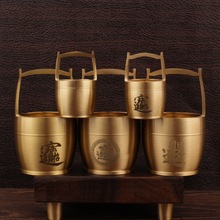 �S�~һͰ��СˮͰ�[��СԪ���������⹤ˇƷһͰ��[����ؔ�M��Ͱ