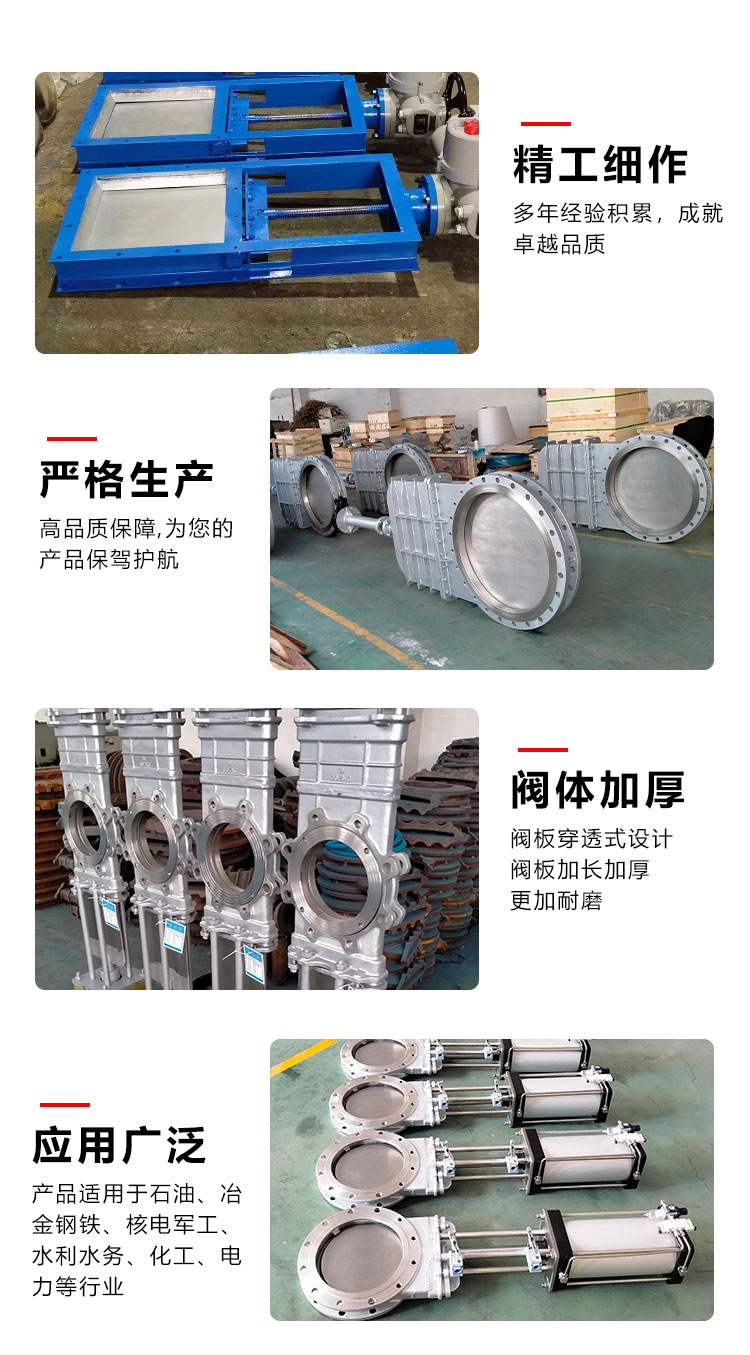 c1184499ffec54f41791dd0925ec0c