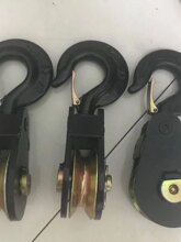 ��Ԯ����܇�������䓽z�K�h����܇Һ���g�P�f��݆����