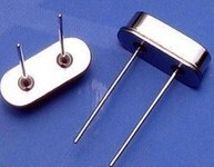 ��Դֱ�����_OSC4P�R�������ΰ�ߴ�DIP8 13.560MHZ 13.56MHZ