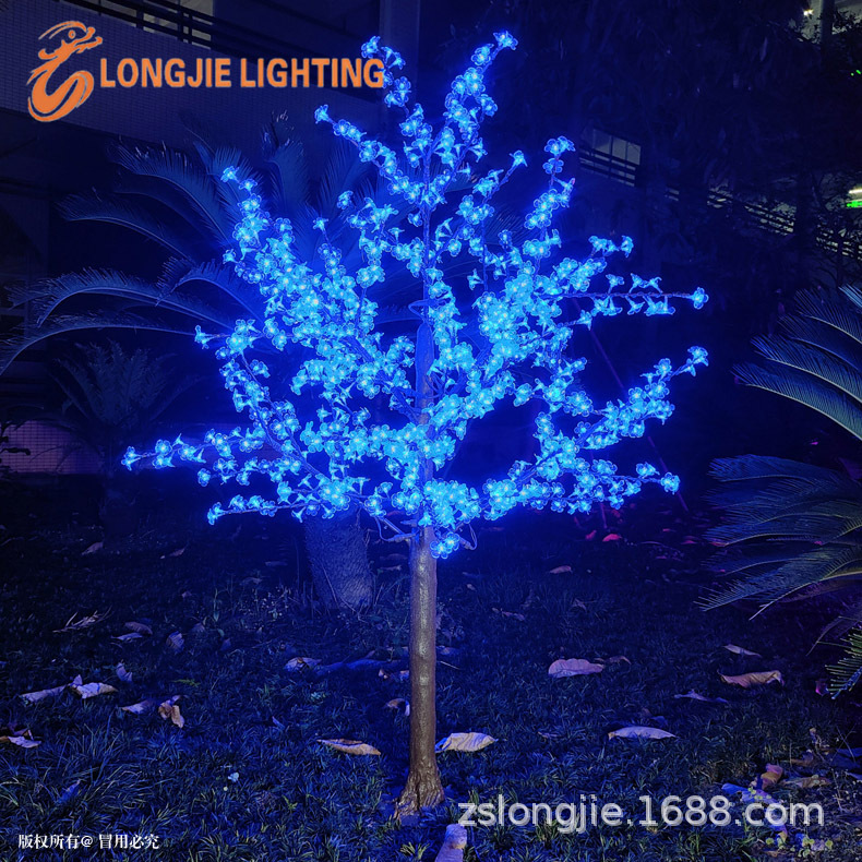 972�� ��2�� ����׶�����˻����� ��԰װ��׶�λ�����