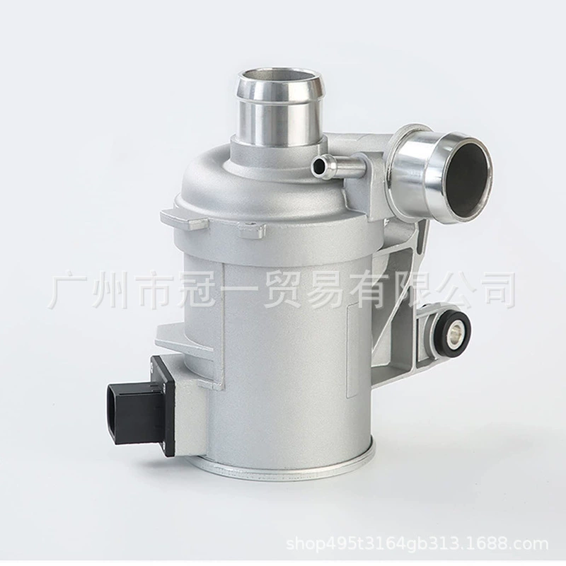 A2742000107 водяная помпа для Mercedes-BENZ