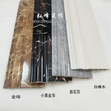 ���Q���̷���PVC���_����ײ�ؽǾ����𠝽��N�_��8 10 12���_��