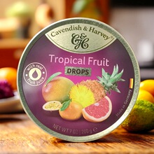 ���l�����M��ʳƷ �k��������ʳ������ǟᎧʲ��ζ200g9��/�M