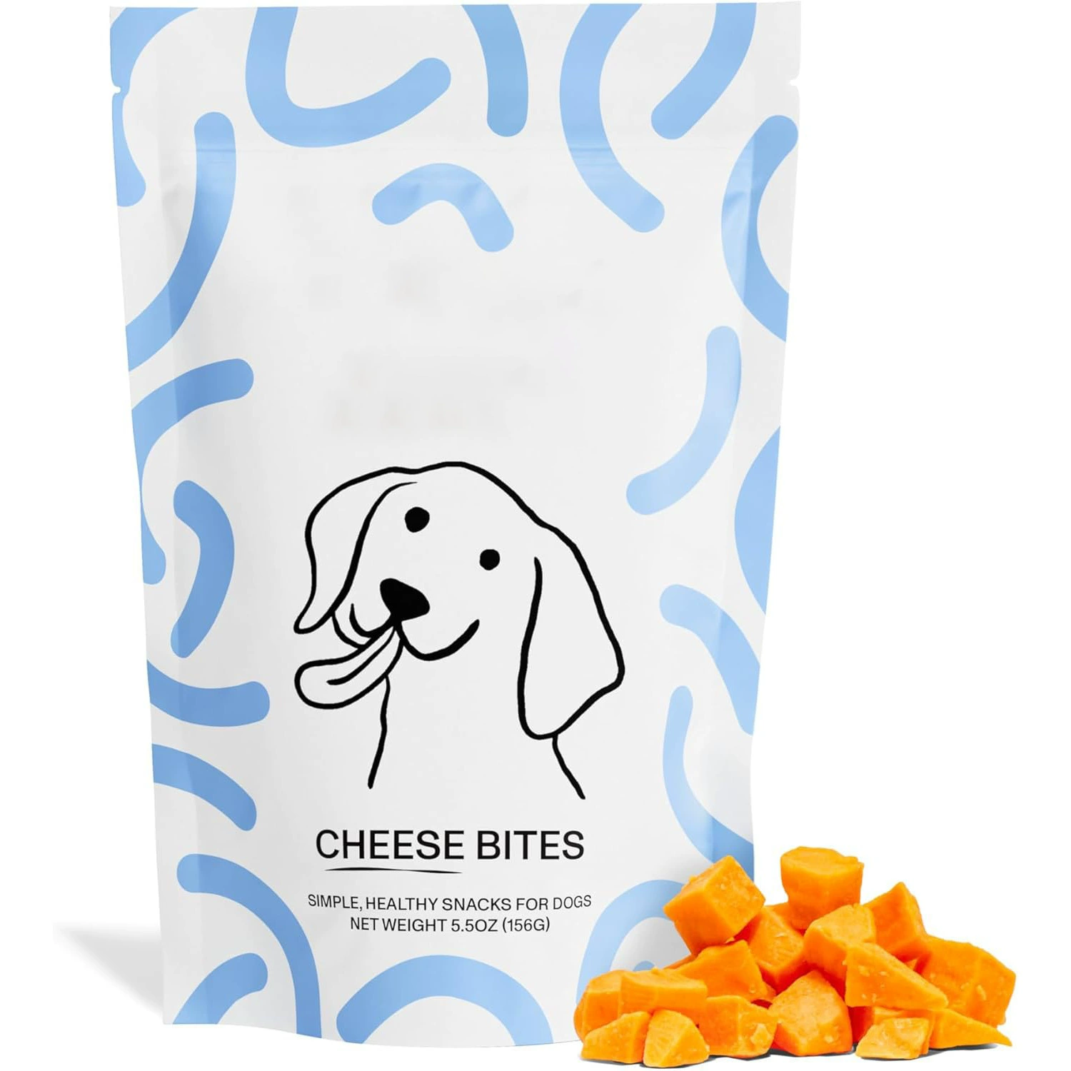 Трансграничные домашние кошки и собаки закуски Жевательные таблетки Витамины и минеральные пробиотики