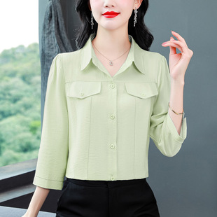 男士夏季薄款卫裤