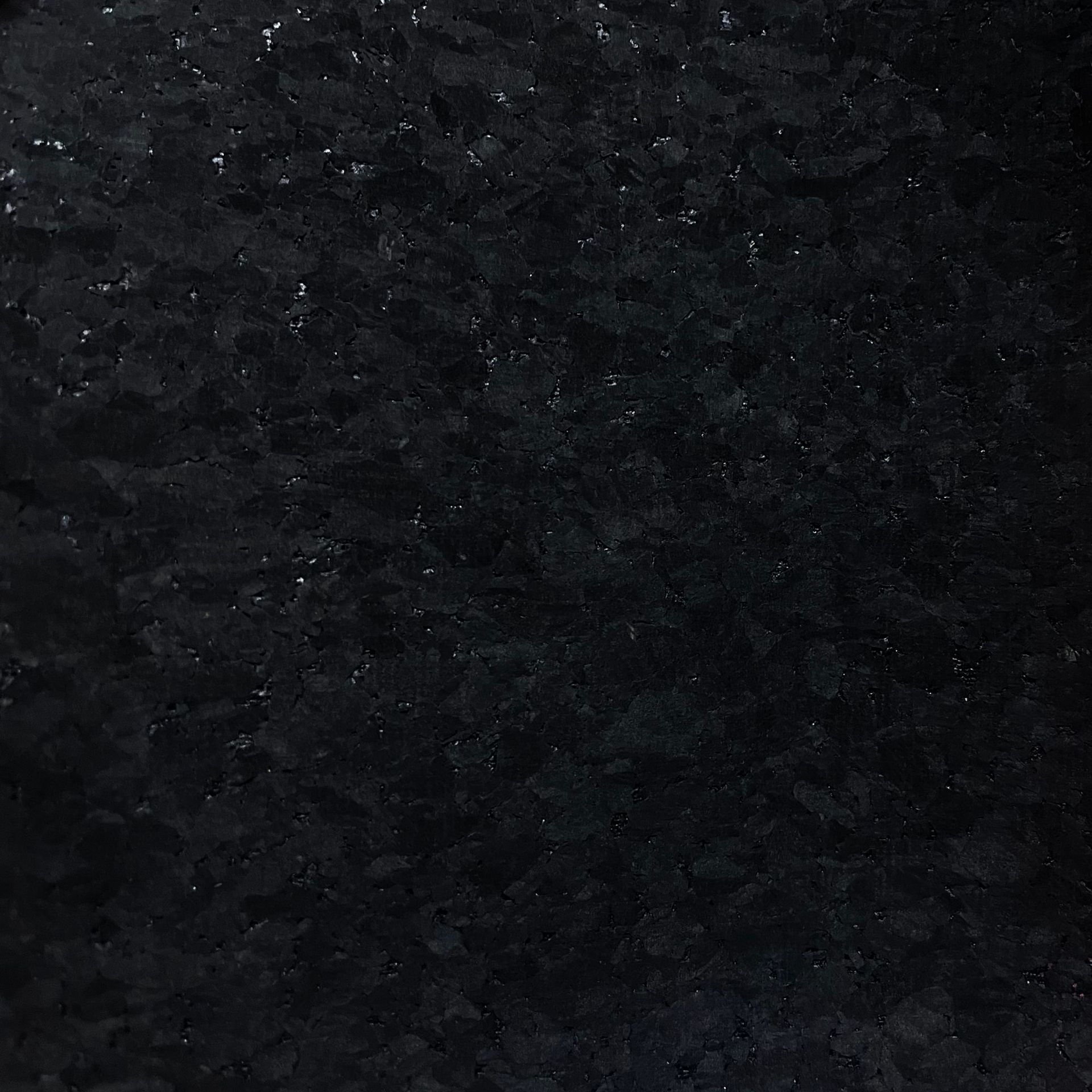 Carbon black