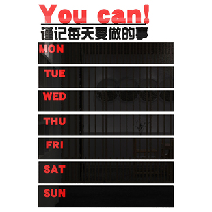 �̎��k���Ҡ����b�ʾ�����ڹ����չʾ���԰幫˾��I�Ļ����N