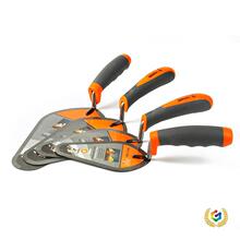 ?�pɫ���z�����u�� ����ā�ӵ� Ĩ�൶ ���ؽ��B�坍�P�� �߹���