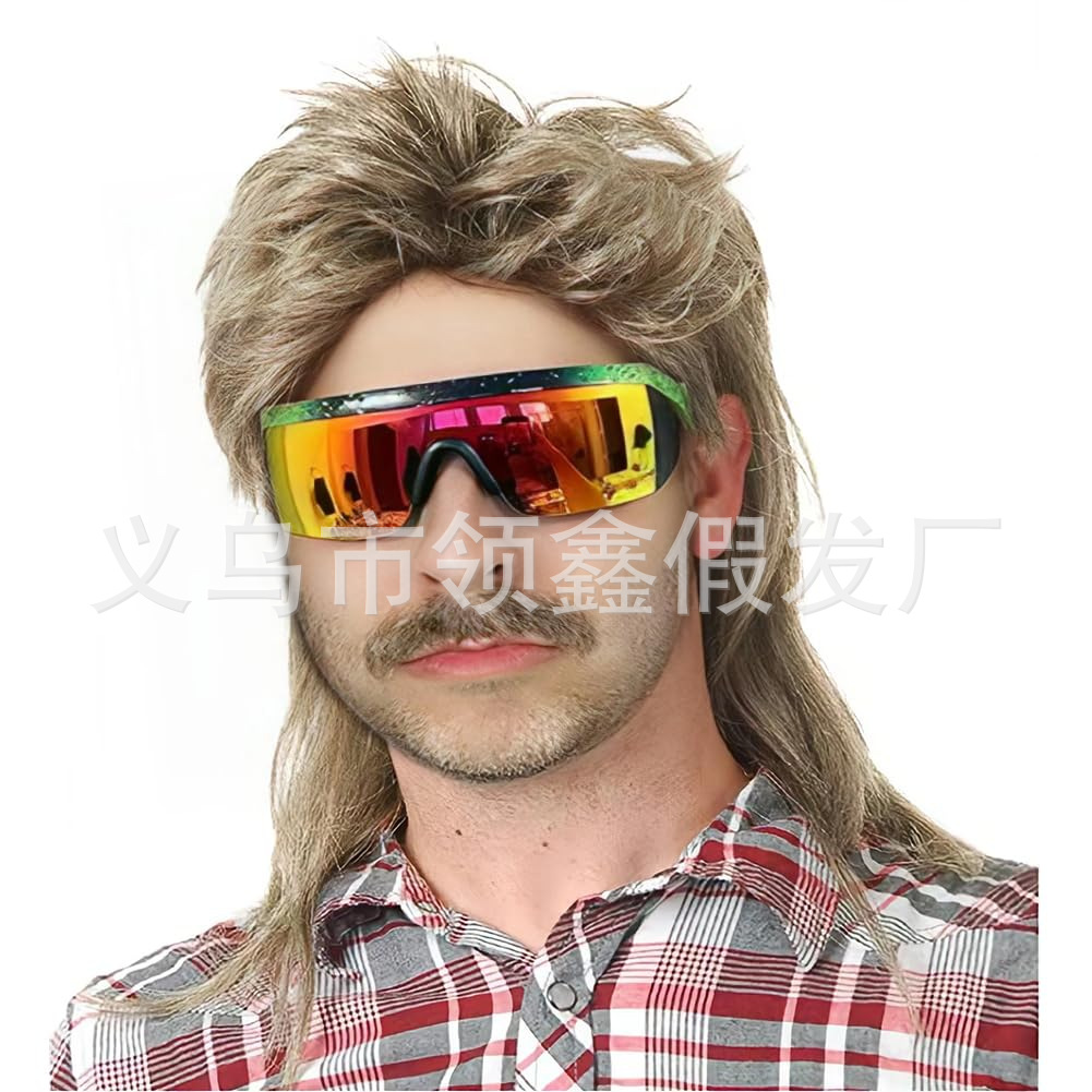 516961edf5b51e969ddd456ad6eeed