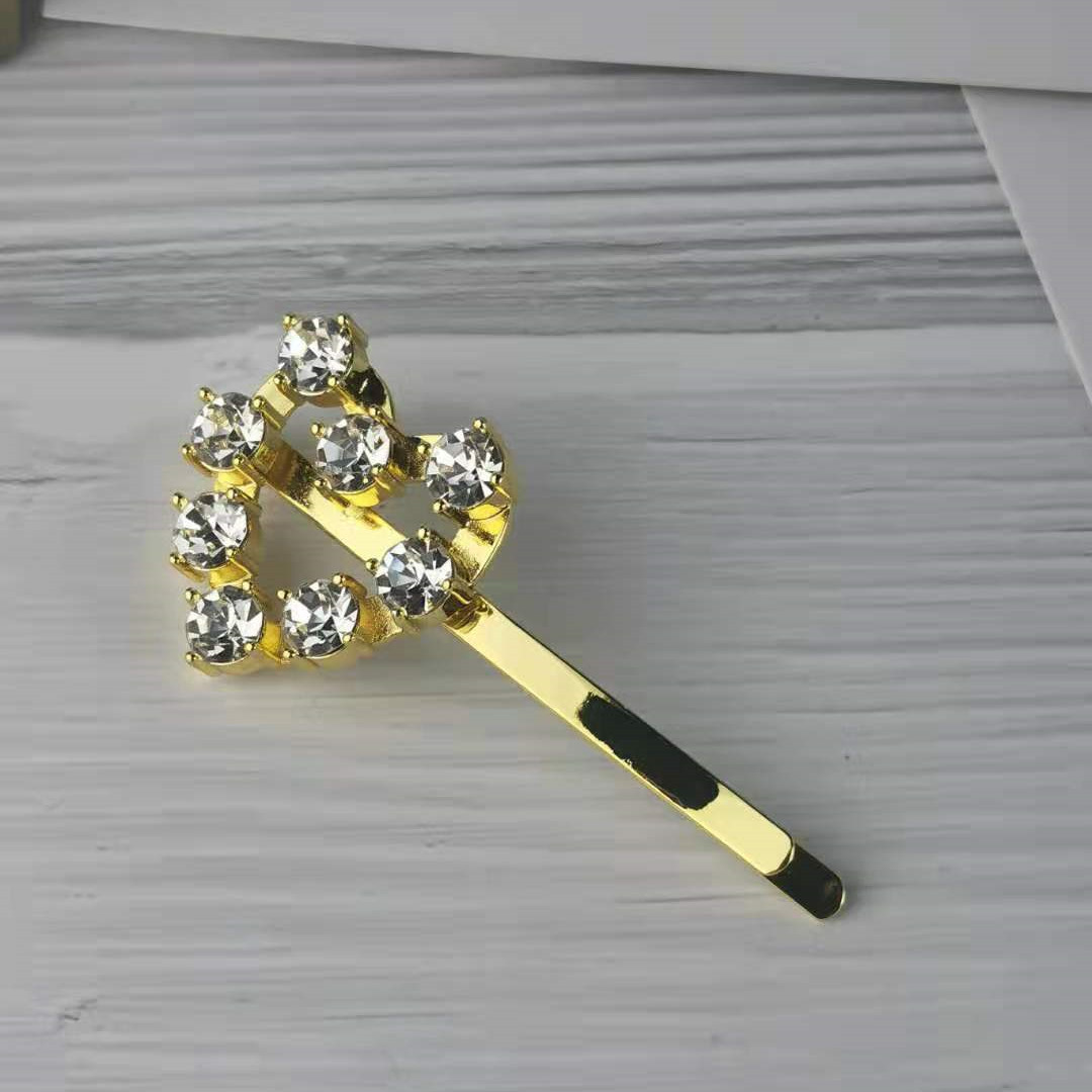 微信图片_20210522220742