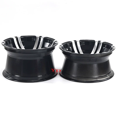Hub 25X 8-14.5inch X 10-12inch – Hub