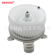 �m���S���J־/�ʹ� ��܇���{���L�C�R�_ OE 87103-0N010