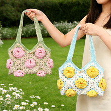 ɽ�軨ϵ���ֹ�����Ů������ë���h���μ����Ʒ���˹�Ů�񹝶Y��