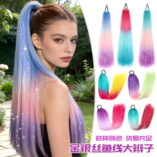 �羳�D���y�z���lEZ�K�p�ӽ��y�z�L�Rβ�Ӱl�߲ʝu׃�p�Ӄ�ͯ�ٰl